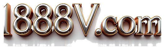 1888v com logo