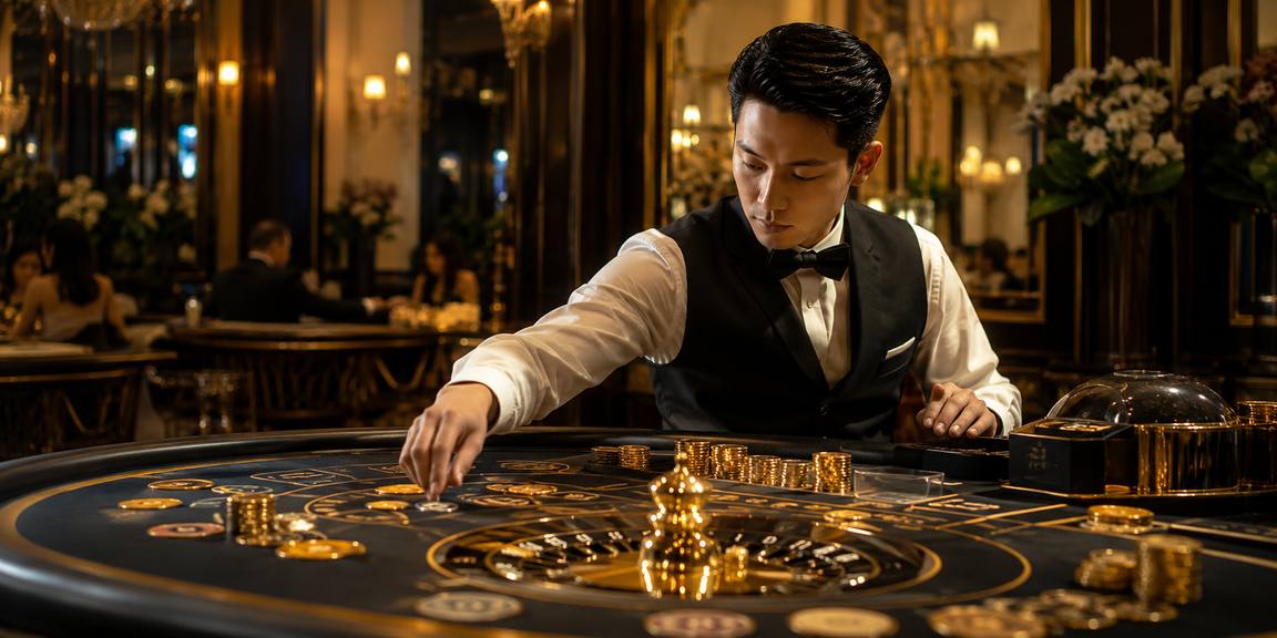 1888v com Cách chúng tôi xây dựng 1888v com để phục vụ thị trường Việt Nam