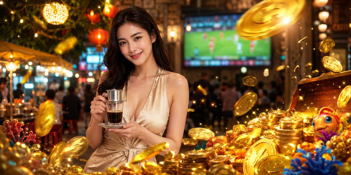 1888v com Hi Lo tại 1888v com hoạt động như thế nào